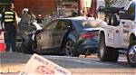 Uncovering the "Lindsey Grizzard Braun Car Accident" Story
