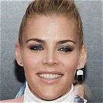 Uncovering the Lineage of Busy Philipps: Famous Parents Revealed