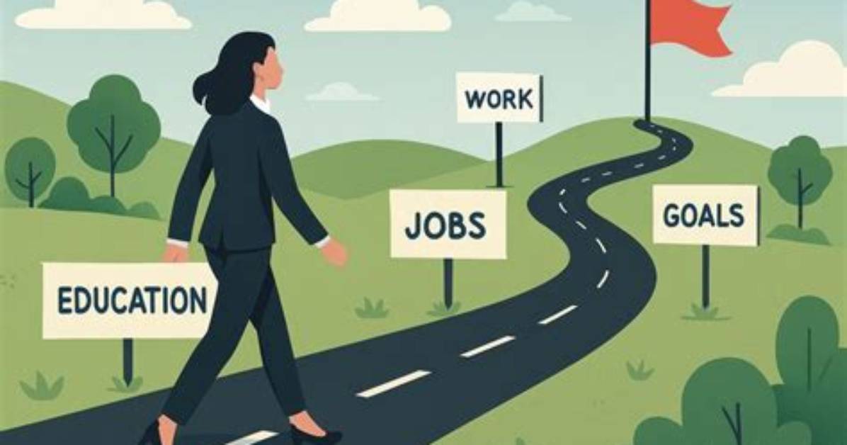 Uncovering the Love Story and Career Journey