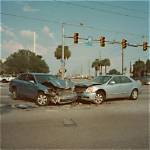 Uncovering the Lucas Cardillo Accident