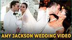 Uncovering the Man Behind Amy Jackson's Heart