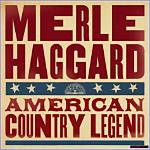 Uncovering the Marital History of Country Legend: Merle Haggard's Wives Revealed