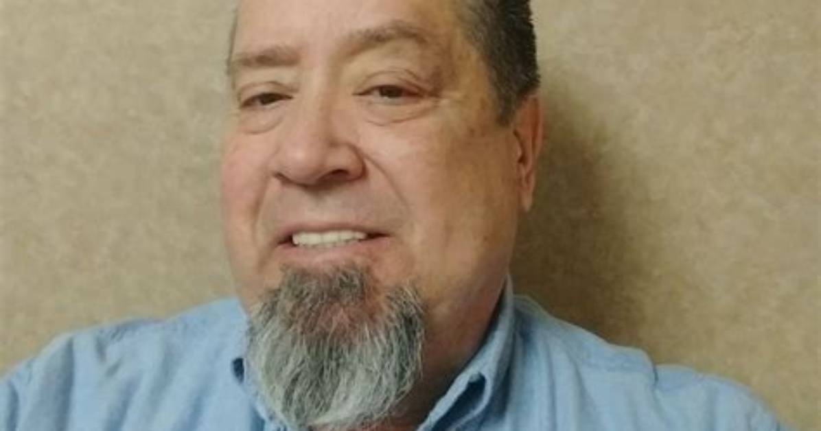 Uncovering the Mind of Roy Johnson