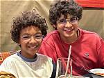 Uncovering the Multifaceted Ethnicity of Colton Osorio: Mixed Race Revelations