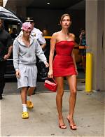 Uncovering the Multifaceted World of "Hailey Bieber Dad": Exclusive Insights and Discoveries