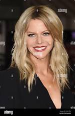 Uncovering the Multifaceted World of Kaitlin Olson: Wife, Actress, and More