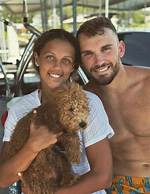 Uncovering the Mystery: Gabby Marshall's Boyfriend