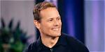 Uncovering the Mystery of Sam Heughan's Wife in Real Life