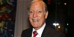 Uncovering the Mystery: Who Was Richard Chamberlain's Second Husband?