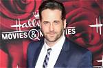 Uncovering the Occupation of Niall Matter's Wife