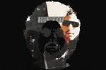 Uncovering the Origins of a Hip-Hop Phenom