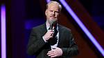 Uncovering the Origins of Jim Gaffigan's Hilarious Worldview