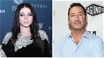 Uncovering the Parents Behind Michelle Trachtenberg: Meet Michael and Lana