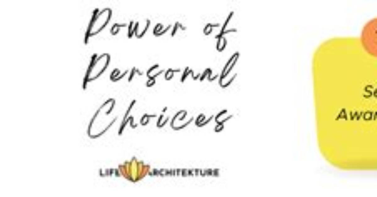 Uncovering the Personal Choices and Societal Impact