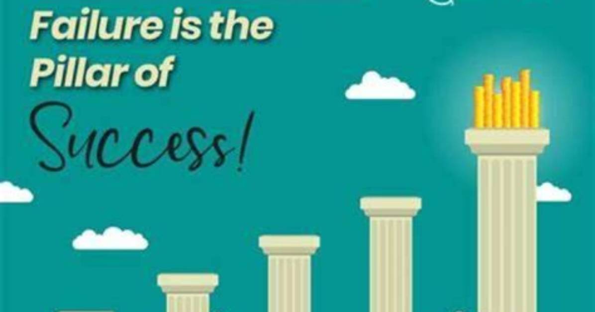 Uncovering the Pillars of His Success