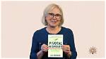 Uncovering the Pivotal Moments and Lasting Impact