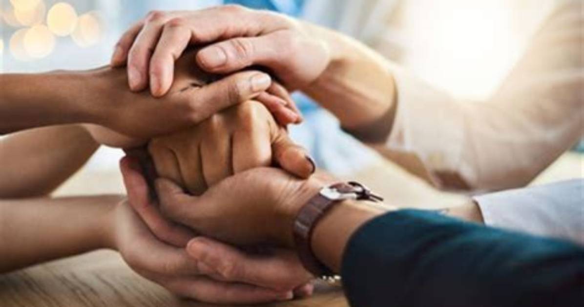 Uncovering the Power of Support and Growth