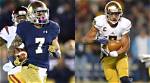 Uncovering the Private Life of an Nfl Star