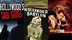 Uncovering the Private Life of Hollywood's Heartthrob
