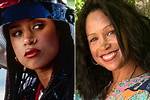 Uncovering the Private Life of Stacey Dash's Daughter: Surprising Revelations