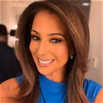 Uncovering the Private Lives of Julie Banderas' Children: Exclusive Insights