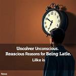 Uncovering the Reasons and Implications