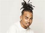 Uncovering the Roots: Ozuna's Parents' Influence on His Success