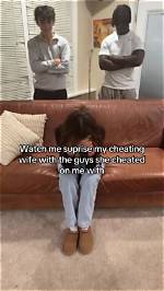 Uncovering the Secrets and Truths