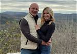 Uncovering the Secrets: Jim Cantore's Partner Revealed