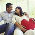 Uncovering the Secrets of a Harmonious Marriage and Successful Career