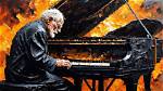 Uncovering the Secrets of a Timeless Musician