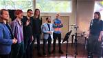 Uncovering the Secrets of a Vocal Powerhouse