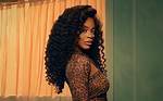 Uncovering the Secrets of Ari Lennox's Net Worth