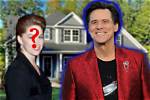 Uncovering the Secrets of Jim Carrey's 2022 Romance: an in-Depth Exploration