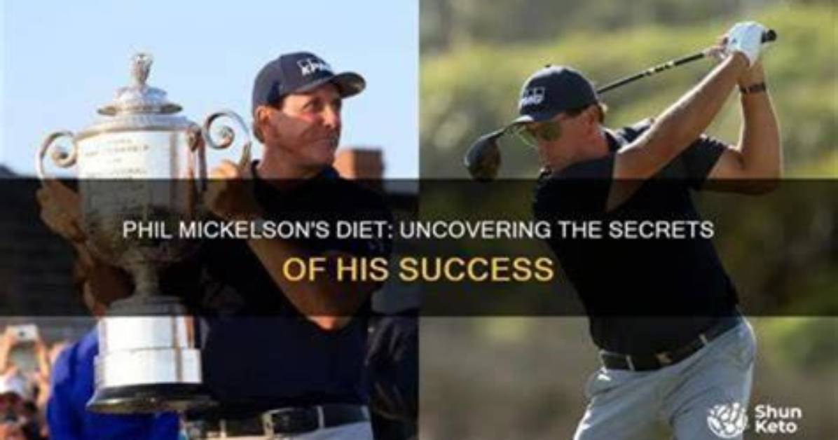 Uncovering the Secrets of Love, Success, and Inspiration