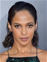 Uncovering the Secrets of Megalyn Echikunwoke's Relationships