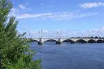 Uncovering the Secrets of Oechip: Unlocking Its Potential
