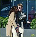 Uncovering the Secrets of Olivia Cooke's Relationships