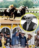 Uncovering the Secrets of Racing Success