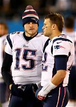 Uncovering the Secrets of Ryan Mallett and Tiffany Seeley's Enduring Love