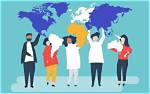 Uncovering the Secrets of Success and Cultural Exchange