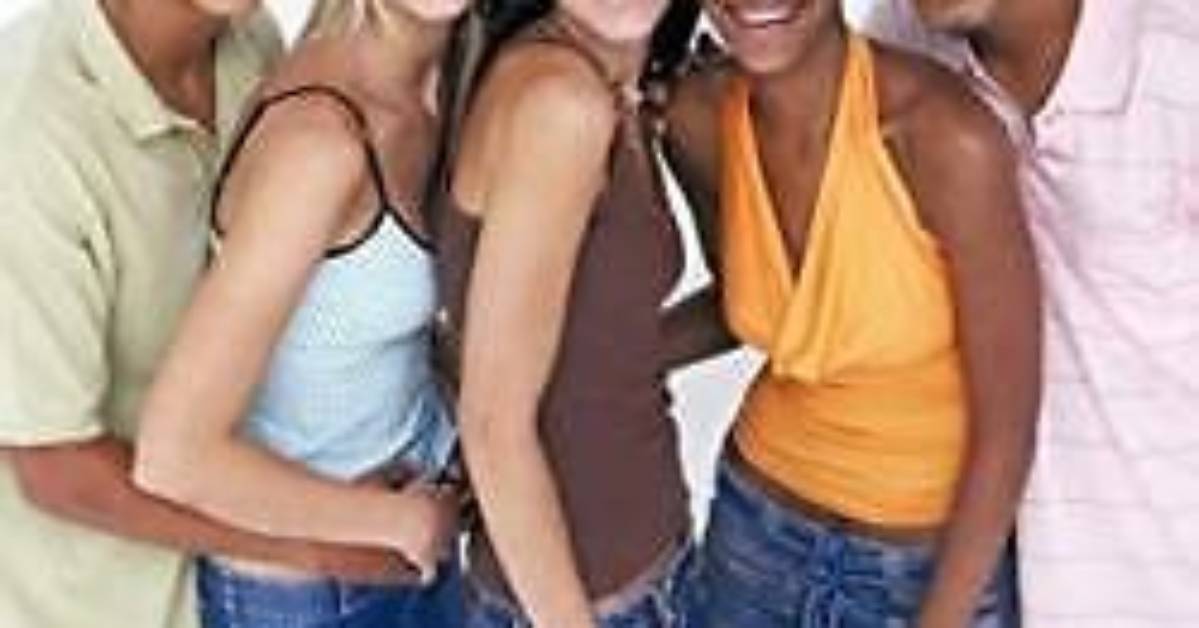 Uncovering the Secrets of Success and Friendship