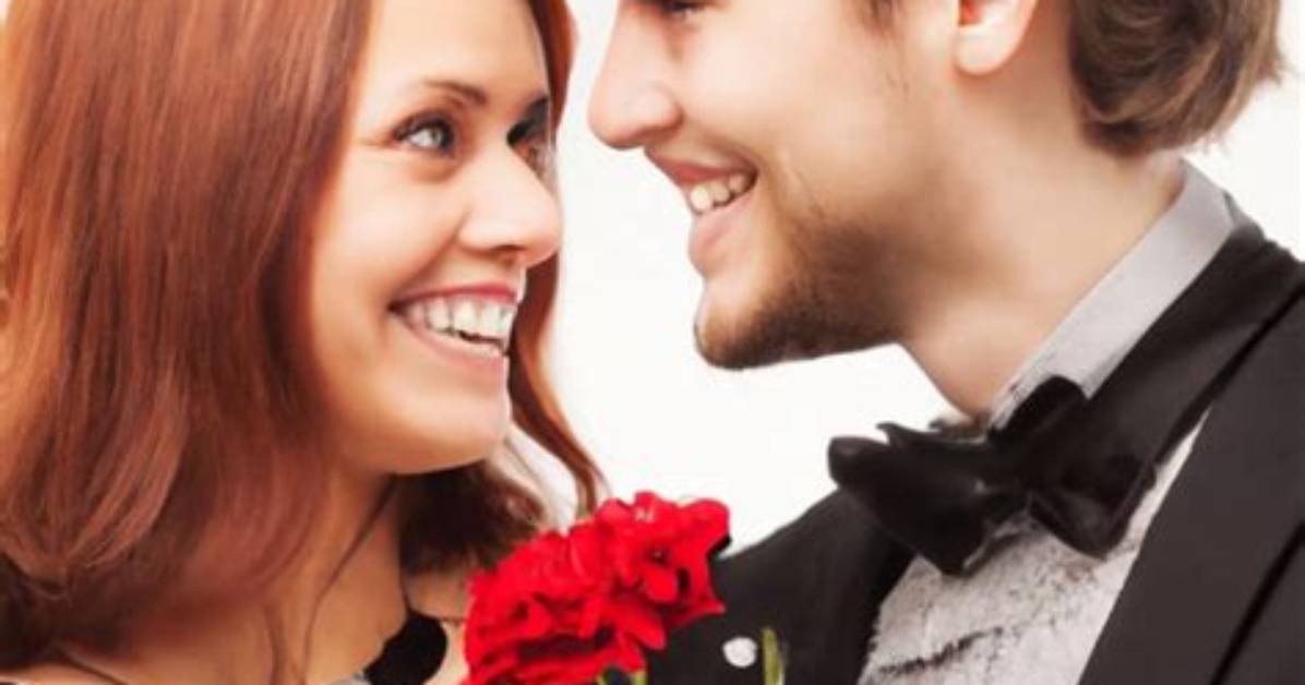 Uncovering the Secrets of Their Captivating Relationship