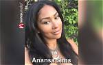 Uncovering the Secrets to Anansa Sims' Net Worth