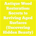 Uncovering the Secrets to Enhanced Beauty