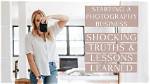 Uncovering the Shocking Truths and Lessons Learned