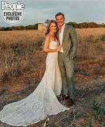 Uncovering the Significance of "Alex Marquardt Husband": Discoveries and Insights
