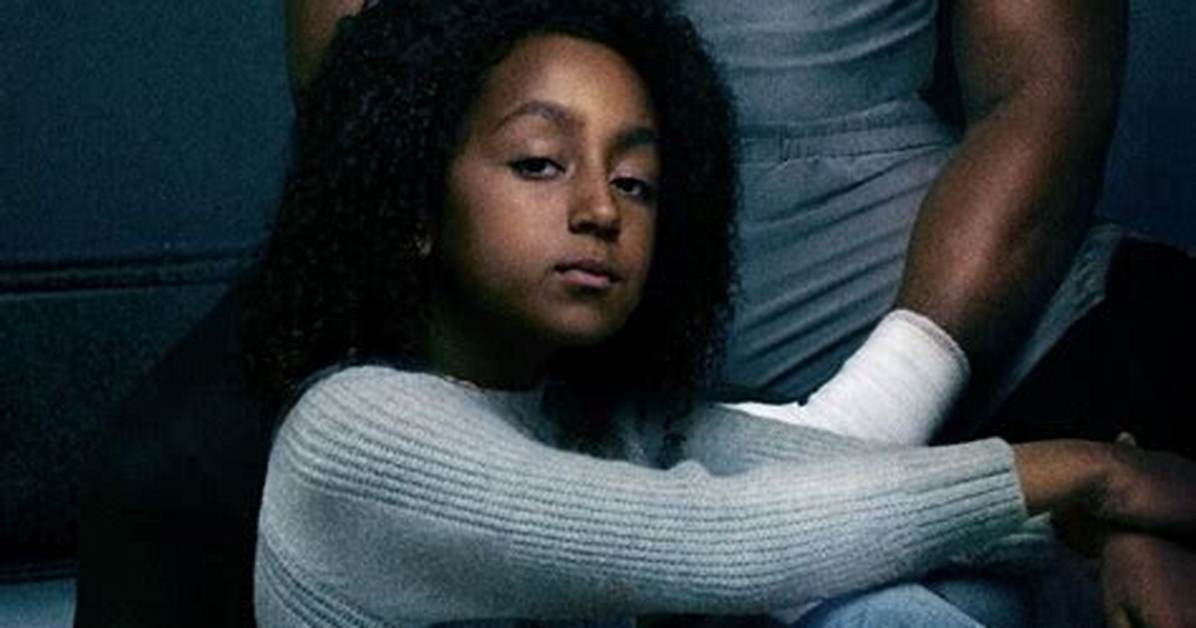 Uncovering the Significance of Mila Davis-Kent's Age: Unveiling Discoveries and Insights