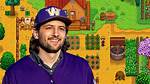 Uncovering the Stardew Valley Net Worth: a Deep Dive into the Success of a Beloved Game