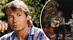 Uncovering the Stories Behind John Denver's Marriages